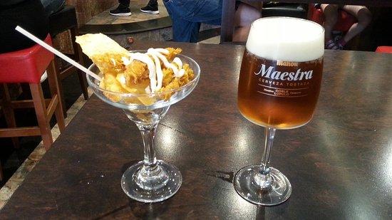 Vermuteria Quitapenas